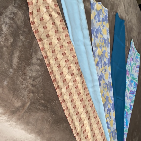 $5 each - Picture 10 of 10